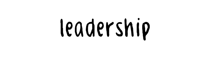 Celeste Hand  Free Fonts Download