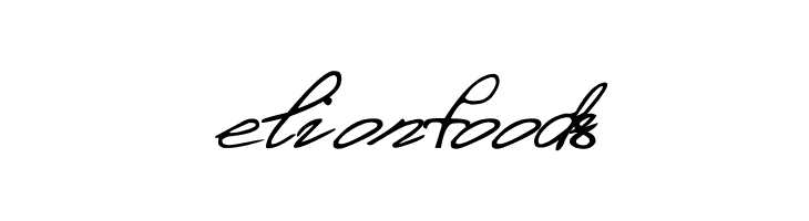 Denistina  Free Fonts Download