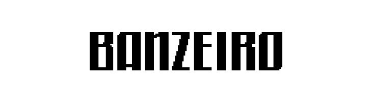 Alpha Quadrant  Free Fonts Download