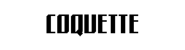 Alpha Quadrant  Free Fonts Download