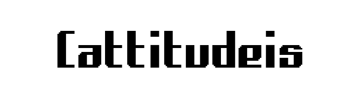 Alpha Quadrant  Free Fonts Download