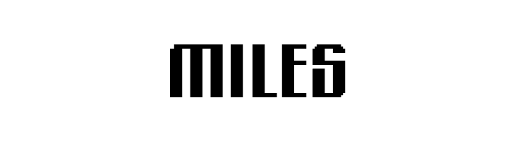 Alpha Quadrant  Free Fonts Download