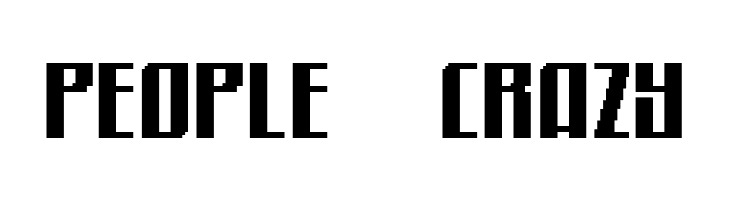 Alpha Quadrant  Free Fonts Download