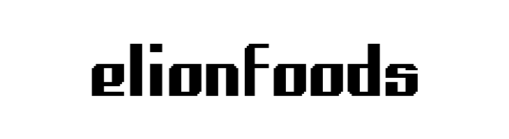 Alpha Quadrant  Free Fonts Download