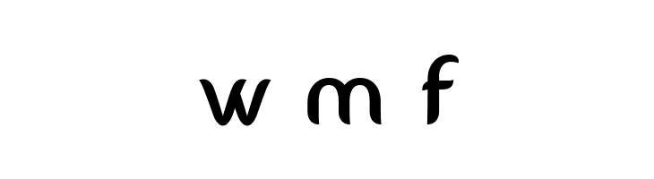 Fontastique  Free Fonts Download