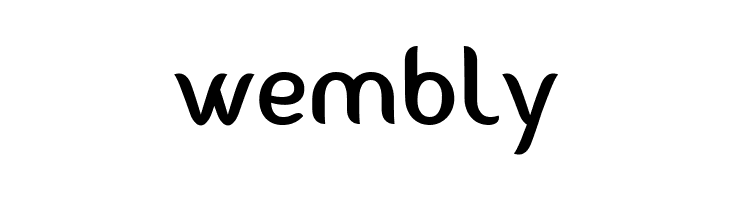 Fontastique  Free Fonts Download