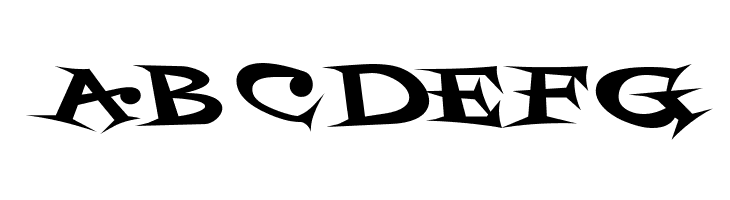 StyrofoamFeelings-Regular  Free Fonts Download