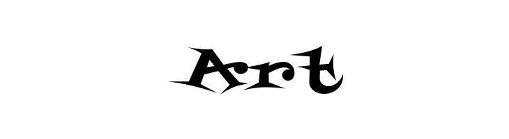 StyrofoamFeelings-Regular  Free Fonts Download