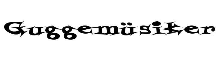 StyrofoamFeelings-Regular  Free Fonts Download