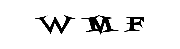 StyrofoamFeelings-Regular  Free Fonts Download