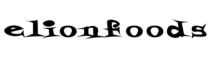 StyrofoamFeelings-Regular  Free Fonts Download
