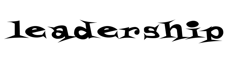 StyrofoamFeelings-Regular  Free Fonts Download