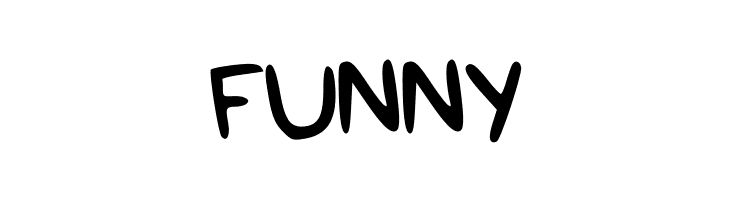 Double 'N'  Free Fonts Download