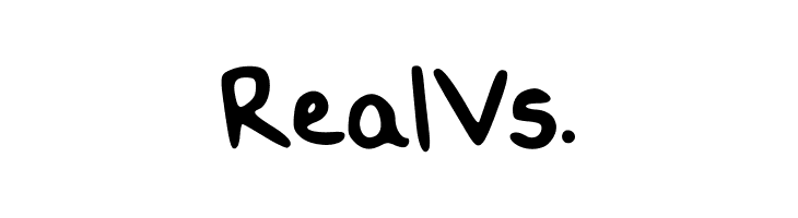 Double 'N'  Free Fonts Download