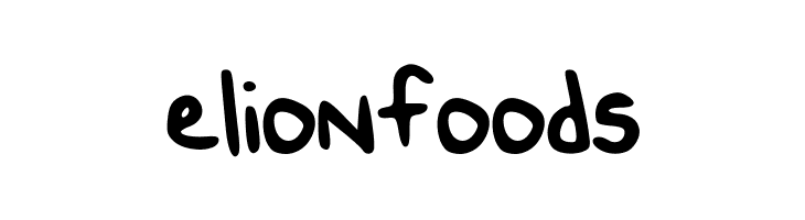 Double 'N'  Free Fonts Download