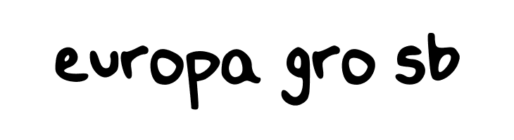 Double 'N'  Free Fonts Download