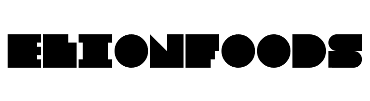 Blokked  Free Fonts Download