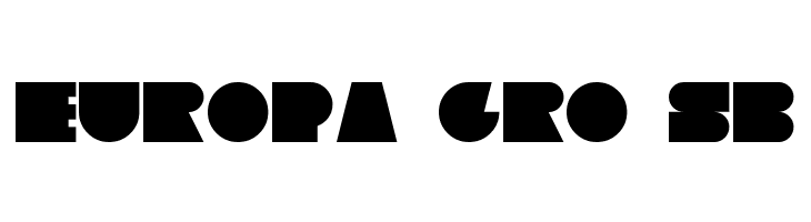 Blokked  Free Fonts Download