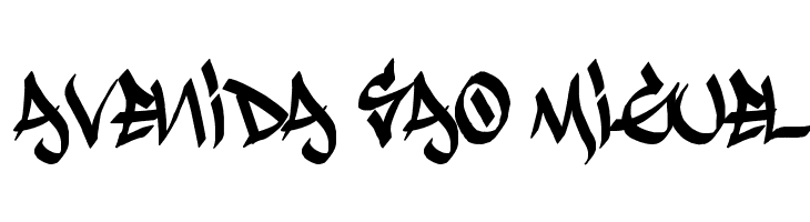 Krash  Free Fonts Download