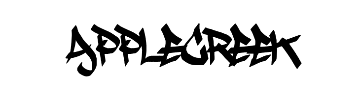 Krash  Free Fonts Download