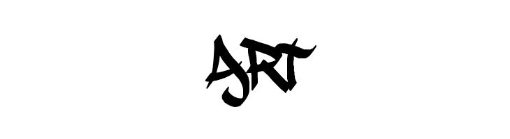 Krash  Free Fonts Download