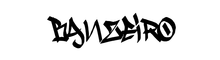 Krash  Free Fonts Download