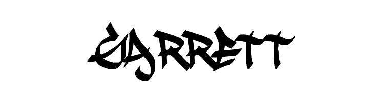 Krash  Free Fonts Download