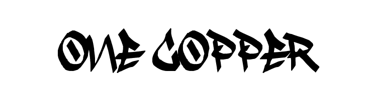 Krash  Free Fonts Download