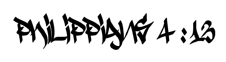 Krash  Free Fonts Download