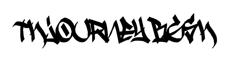 Krash  Free Fonts Download