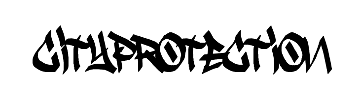 Krash  Free Fonts Download