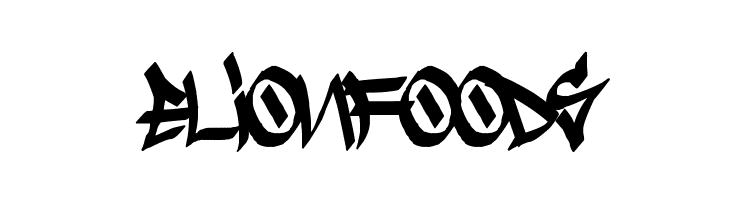 Krash  Free Fonts Download