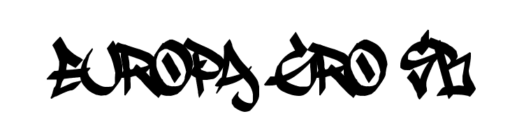 Krash  Free Fonts Download