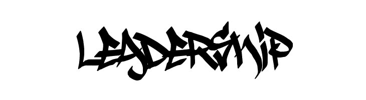 Krash  Free Fonts Download