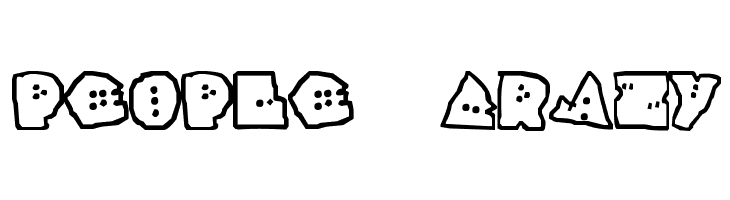 InterZone 2  Free Fonts Download