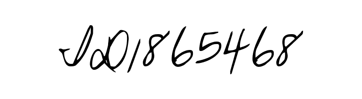 Sunshine In My Soul  Free Fonts Download