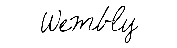 Sunshine In My Soul  Free Fonts Download