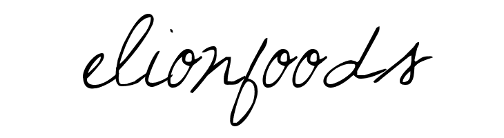 Sunshine In My Soul  Free Fonts Download