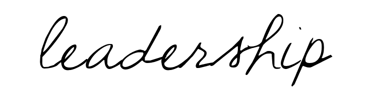 Sunshine In My Soul  Free Fonts Download