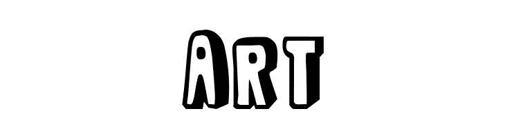 dead wallace UP  Free Fonts Download
