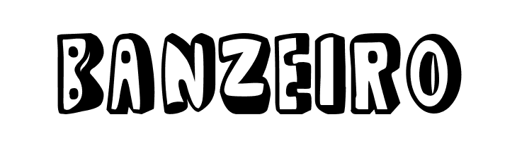 dead wallace UP  Free Fonts Download