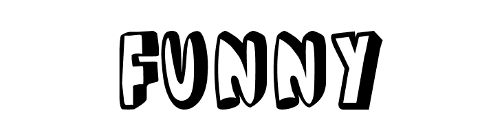 dead wallace UP  Free Fonts Download