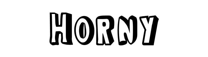 dead wallace UP  Free Fonts Download