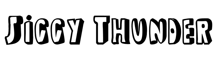 dead wallace UP  Free Fonts Download