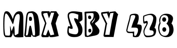 dead wallace UP  Free Fonts Download