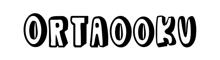 dead wallace UP  Free Fonts Download