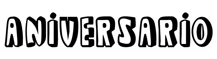 dead wallace UP  Free Fonts Download