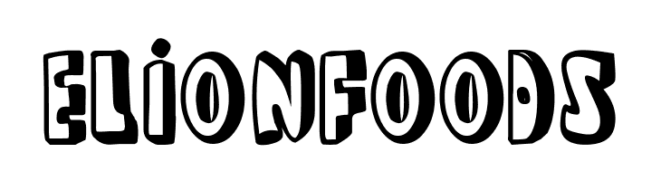 dead wallace UP  Free Fonts Download