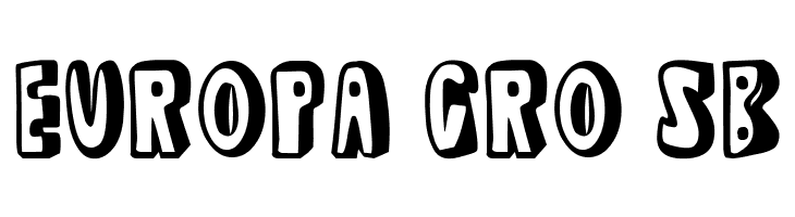 dead wallace UP  Free Fonts Download