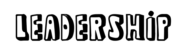 dead wallace UP  Free Fonts Download